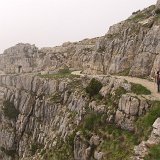 pasubio (47)